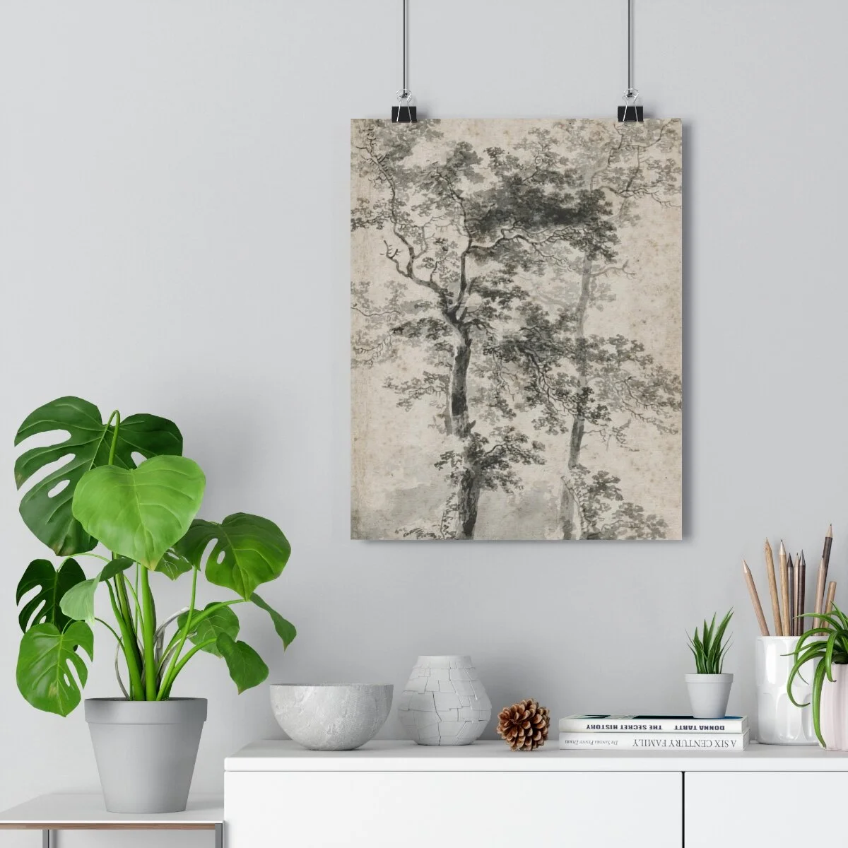 0a492d37f8b11ea69e71849c0c475bb0