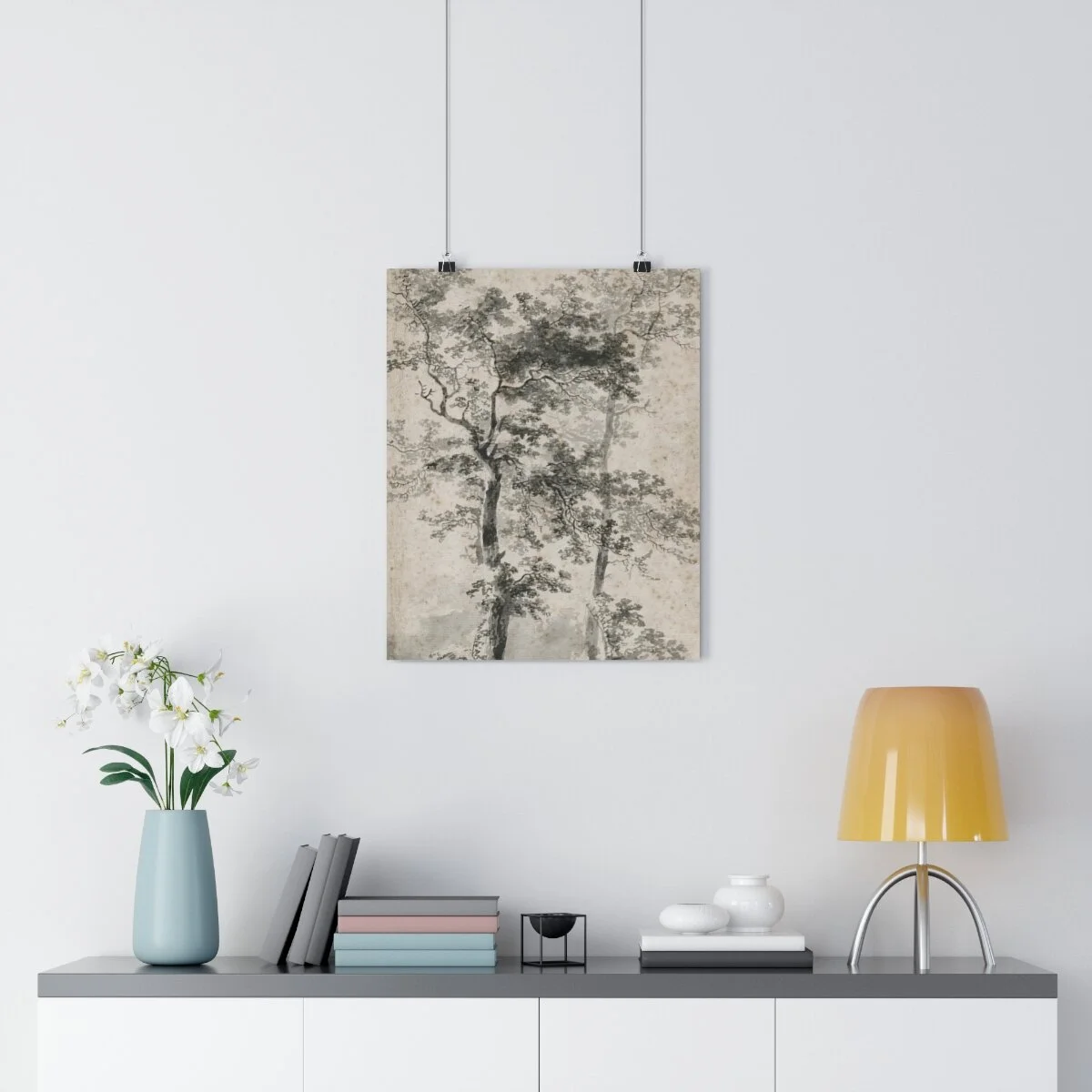 83f0bbed900e3d17cdb61b653cd27412