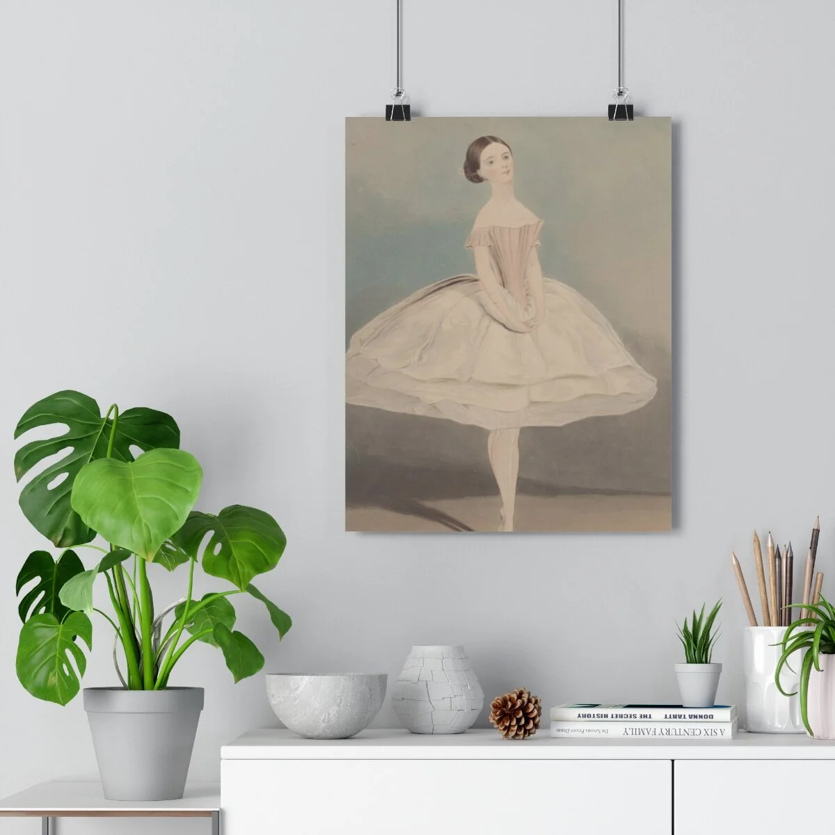 7410a6172f48e35a2ace692430951ca3