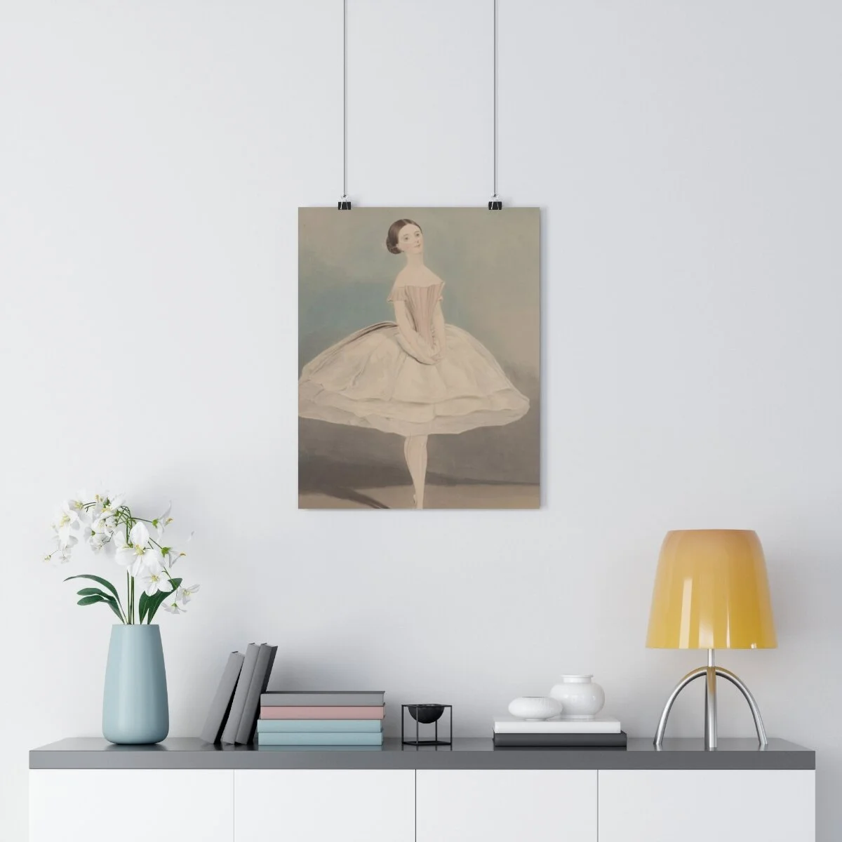 0a00e8a4d766b584d4ac555768d4dc5b