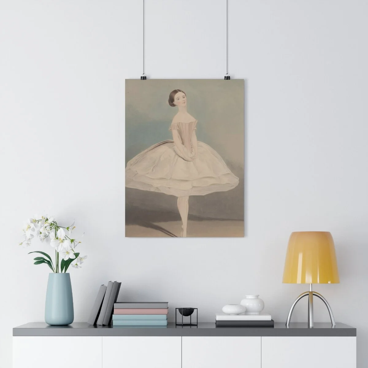 9c4e5f24b467263c8bc7f8ae96e0740c