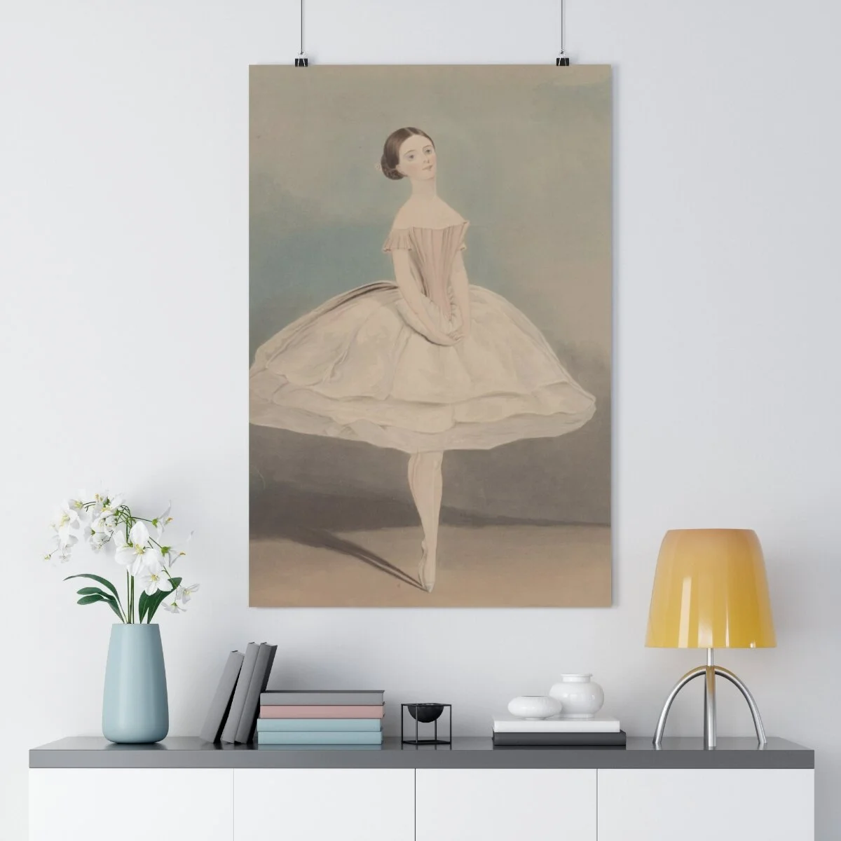 5c5f4da97f9b1fd6f17c0259ea88bf93