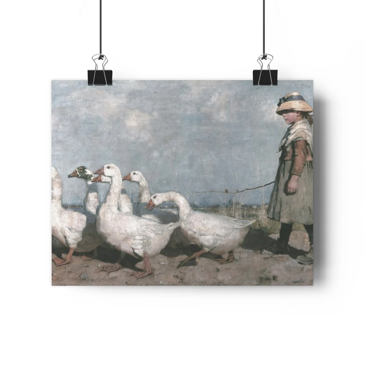 327b3da5dde08c9ef40a89124b142a42