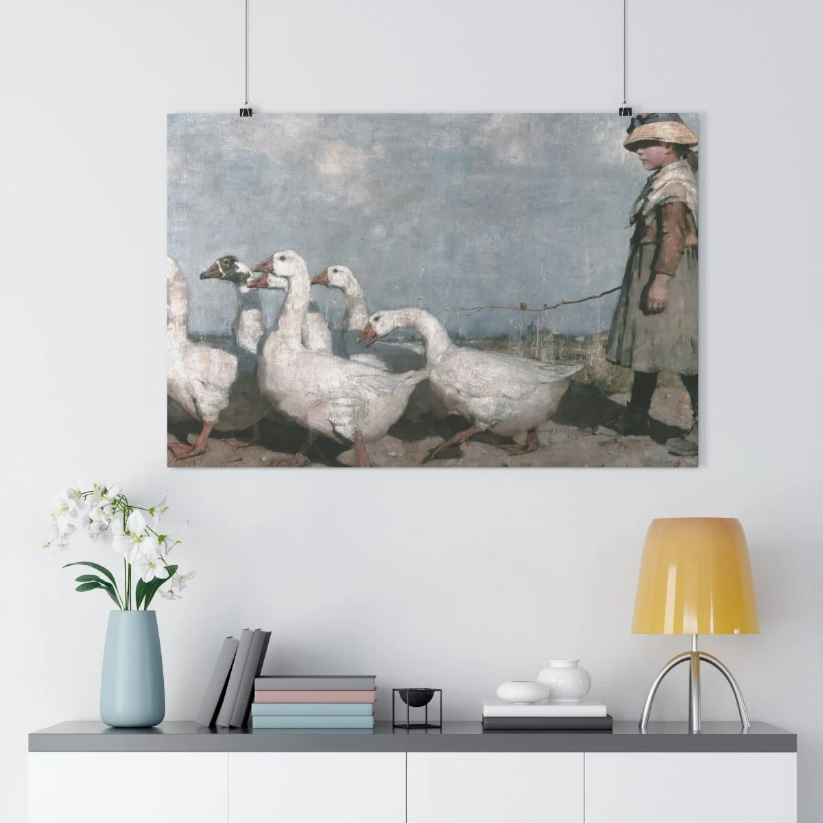 f5bc1def6f1dfc0ccd2f357aaf73e747