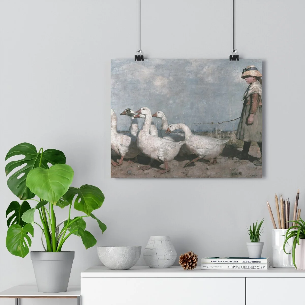 0528f3e26c3e07b46678b134e5e6d0c9