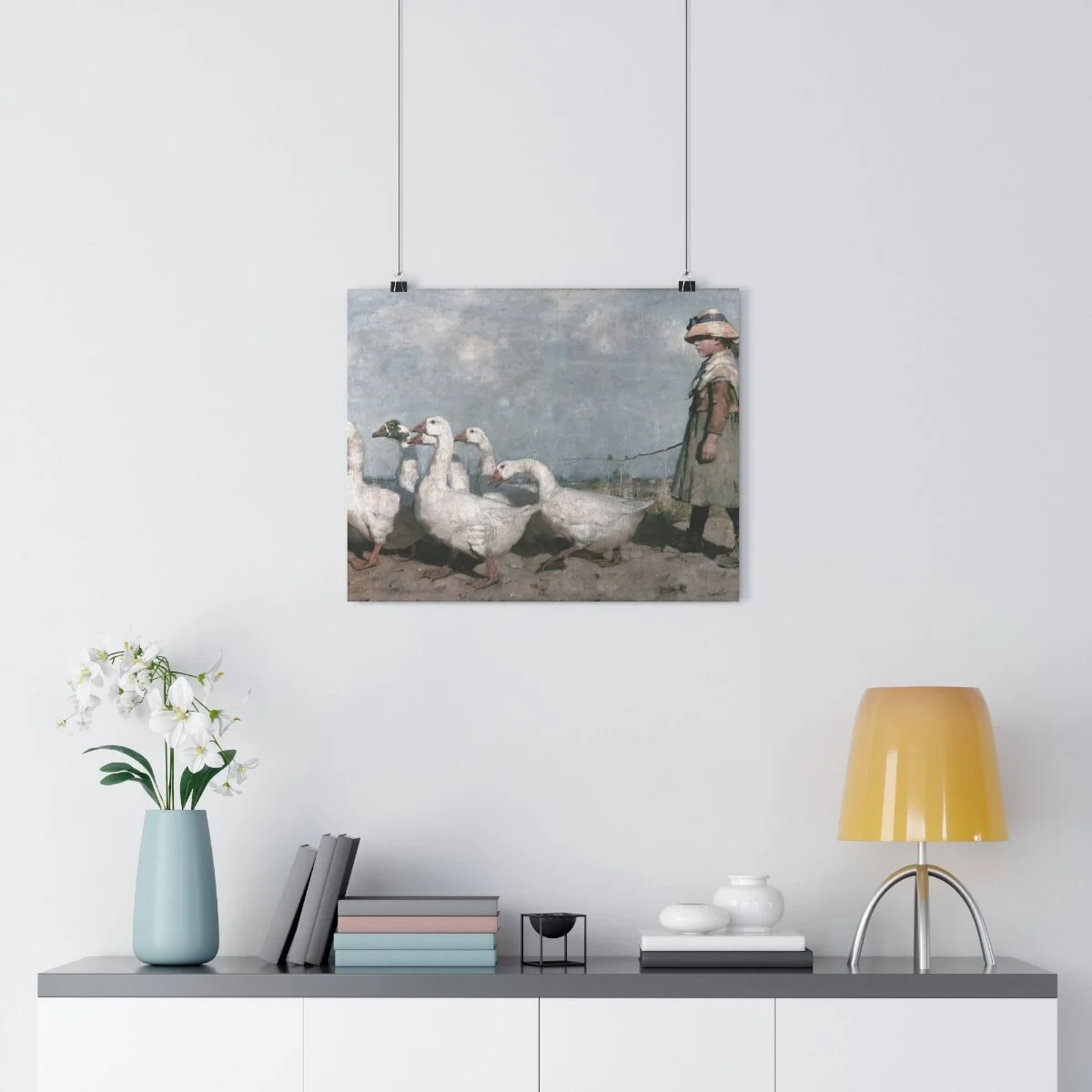 92b15fdf1605a61c952f5fb3c68e4799