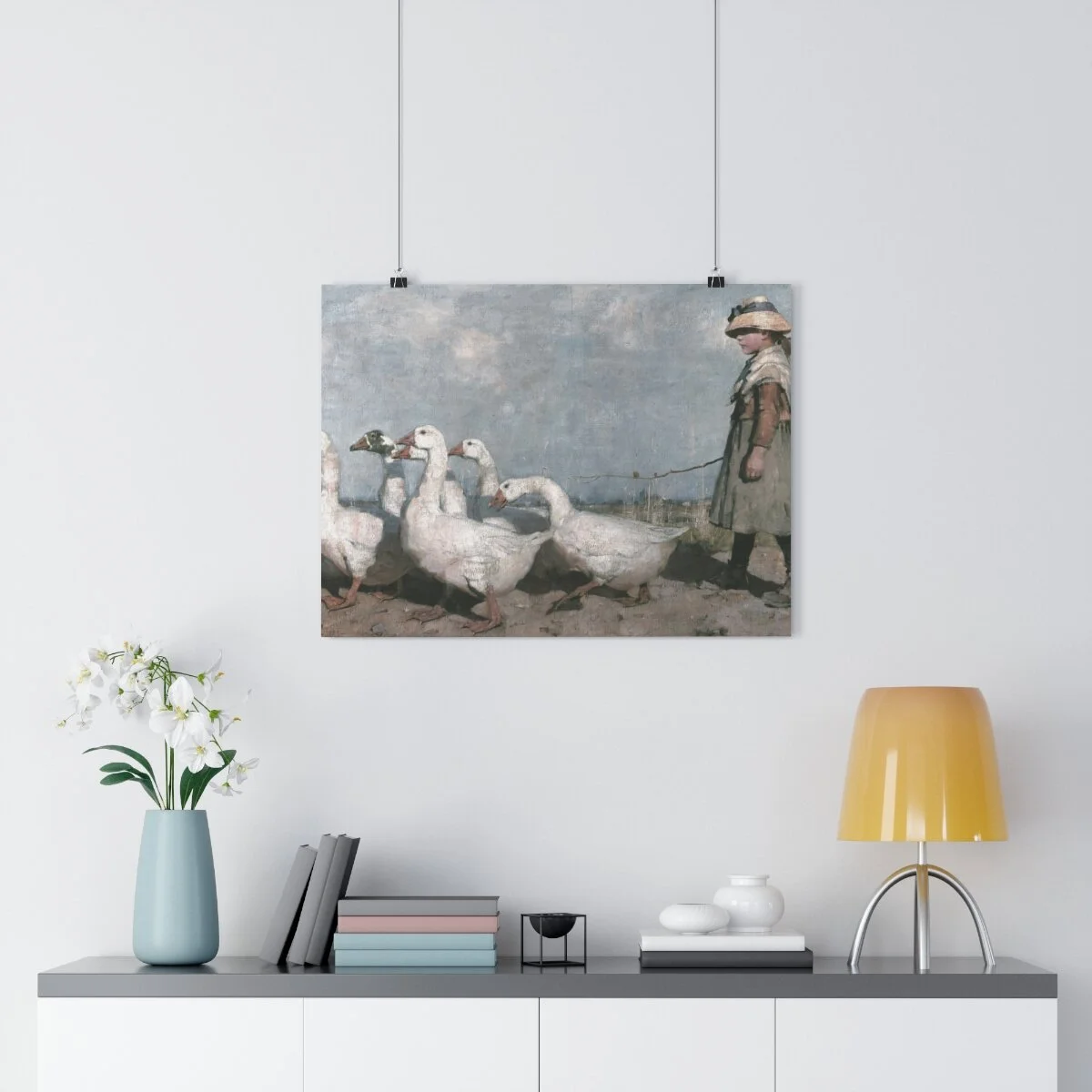 8edcd0956f87d08685397f95f6af7869