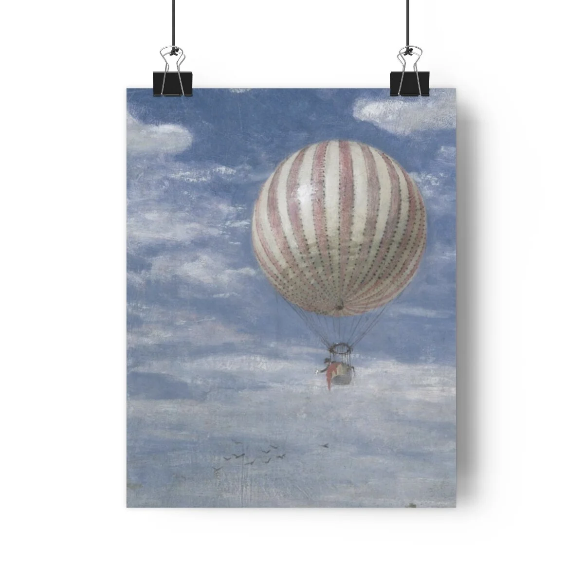 0b44839fb449010d45f361ca7ef1d0c3