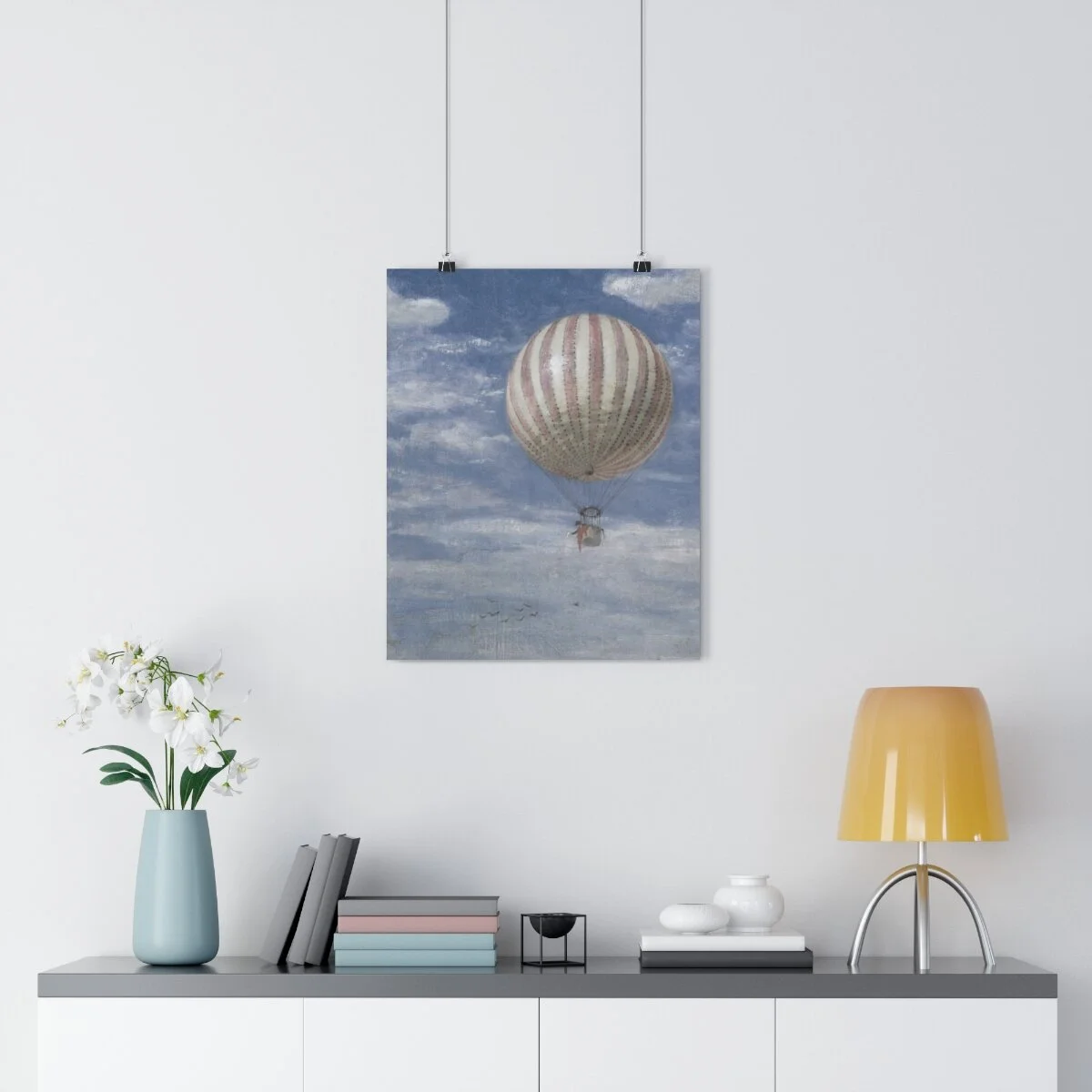 56939394585269871fd51ed1096b2bc5