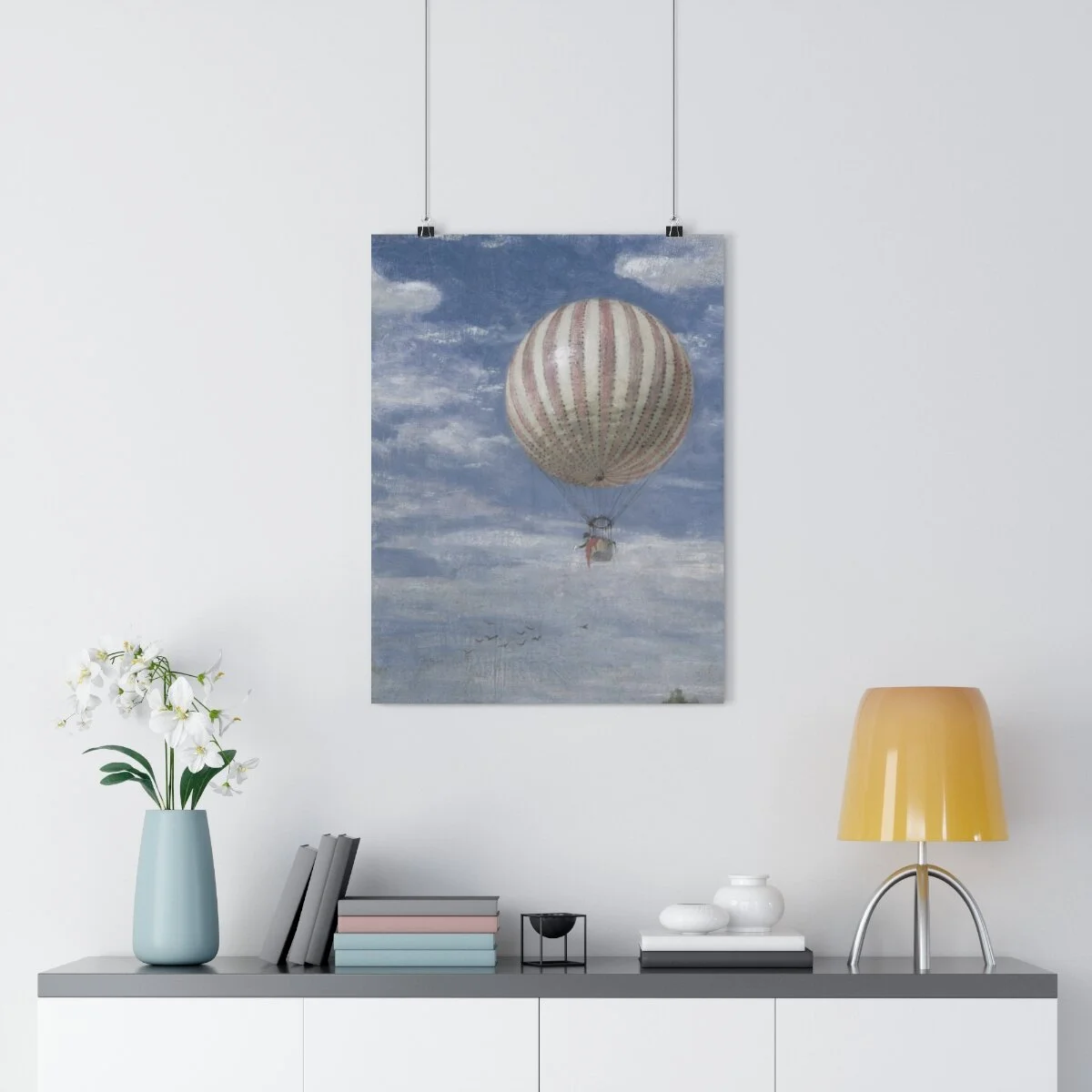 4491e1423da2e3a13a1cbc553a6c3f19