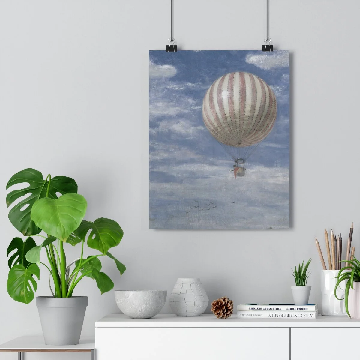 cc2f0e4aff944780fbd0daa0a88b6876