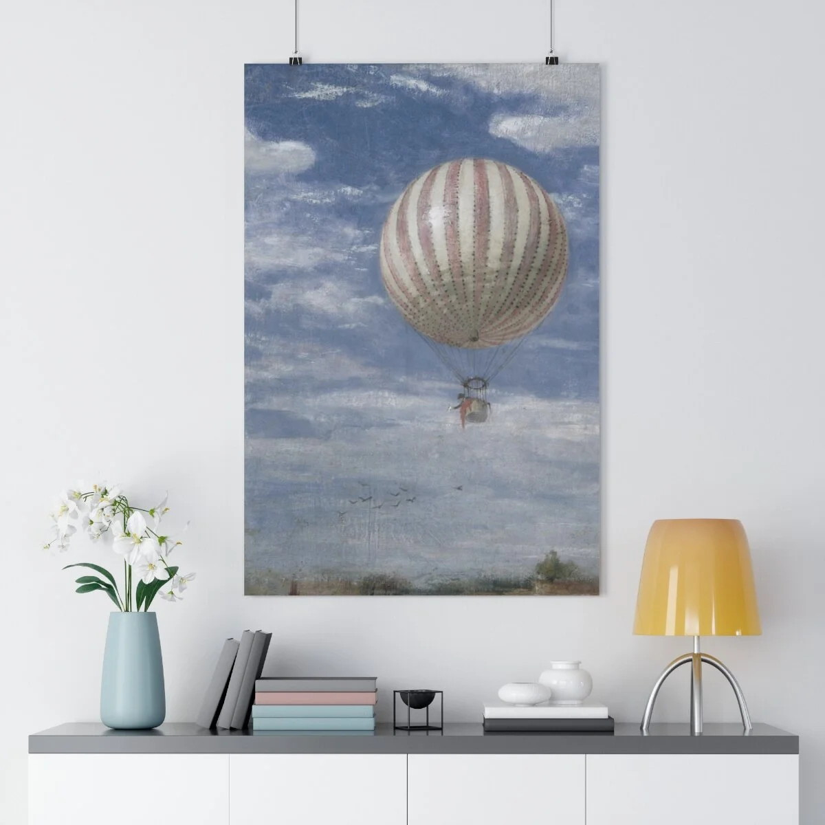 365e83d5ac5cc1b8d0236c8ebbe4b47e