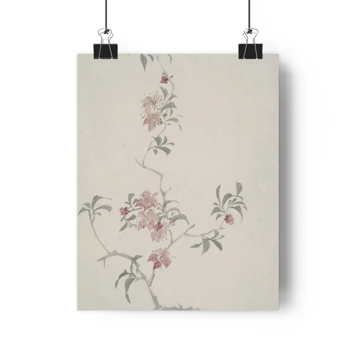 adcd521a42b100922303f8e120ca298b