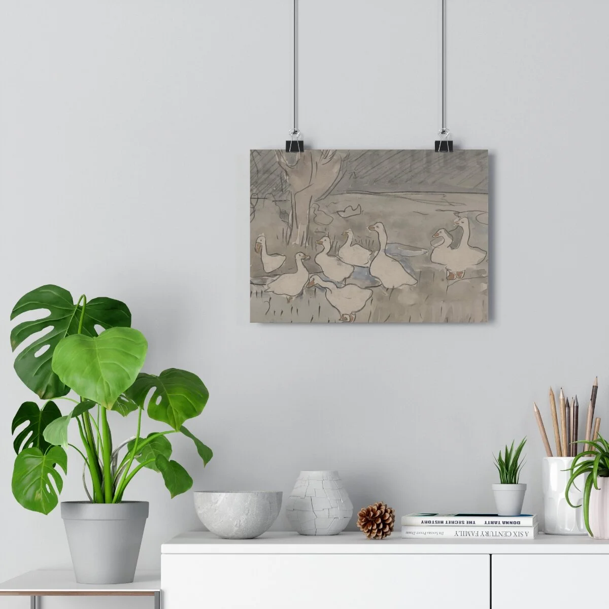 25739ec6b294eb79c36c8cc11c81f345