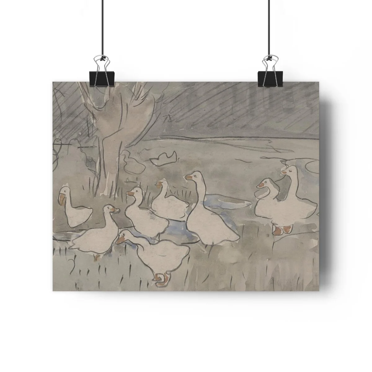 4fd3fba4a321baac458f45a22210ee7b