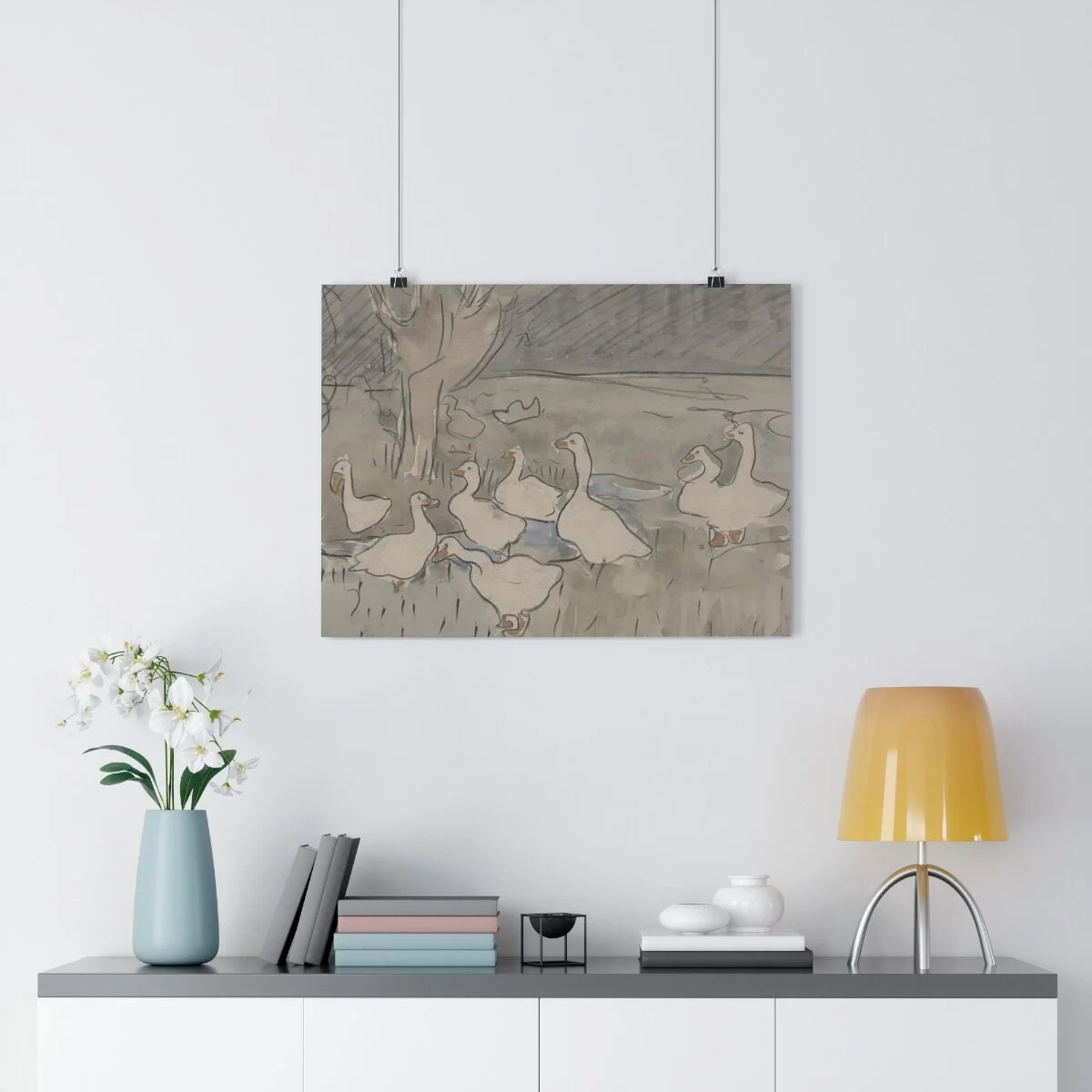 d19f186b4f84ce73cf7fa0580ed1dba5