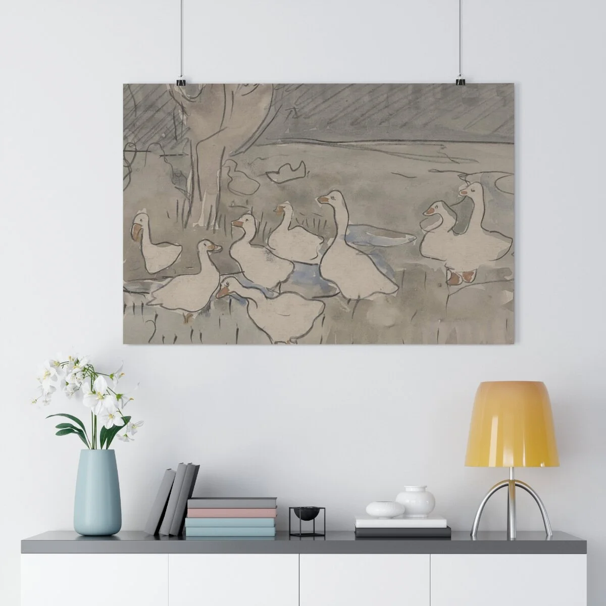 e0c8c48cffae9b99a36e8223c00701be