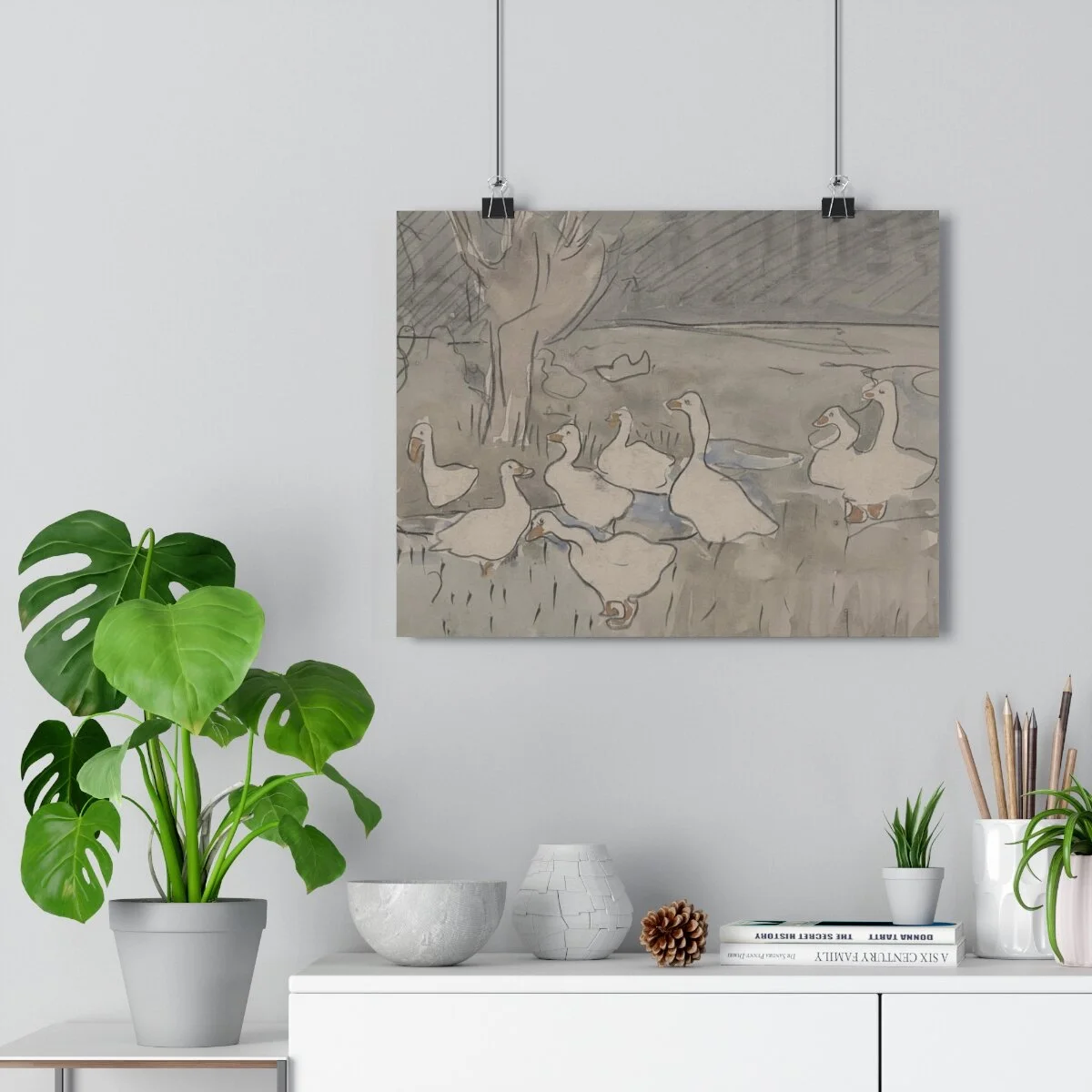 dc13c1923f88db60c245f9c9c5bf7514