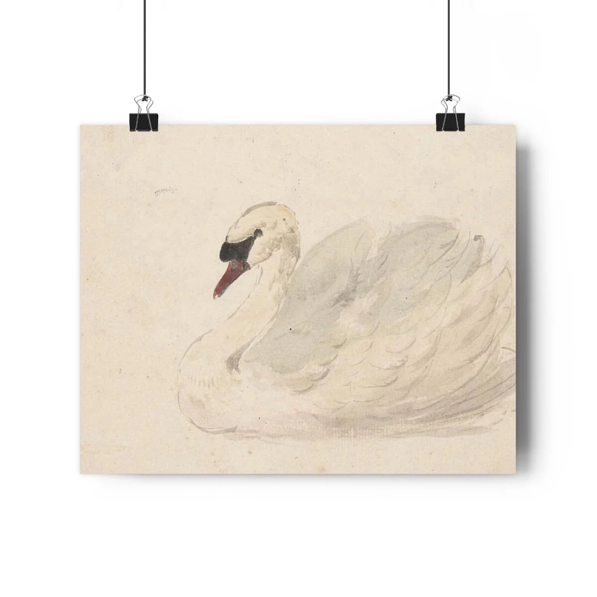 4463e43a3dae41a4a915f9100bb4518a