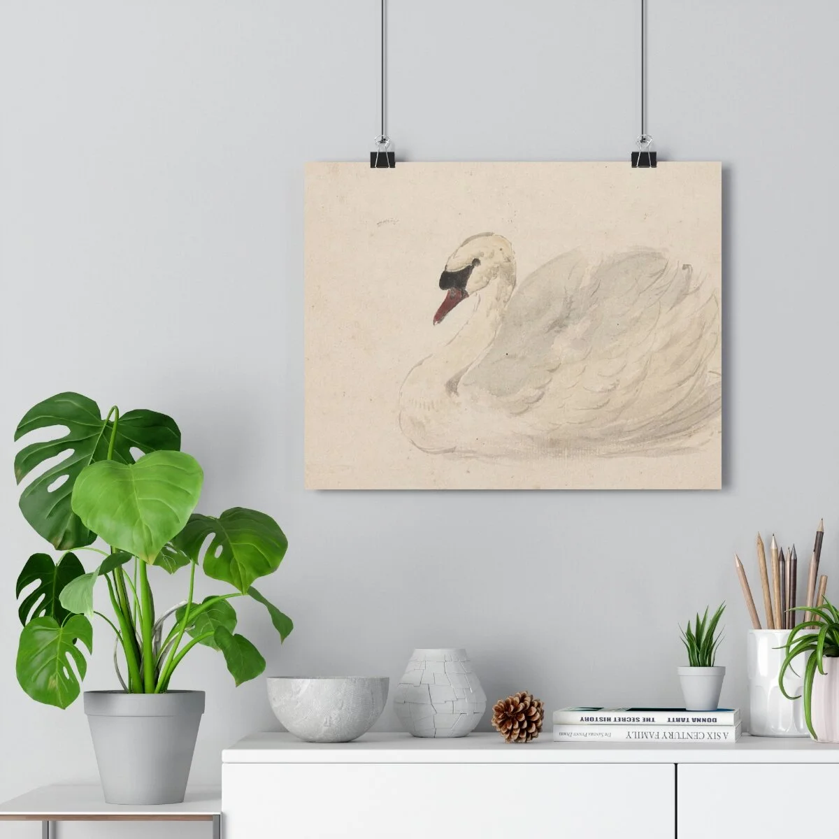 b002e94d3ce50f59e2a1b12edc582987