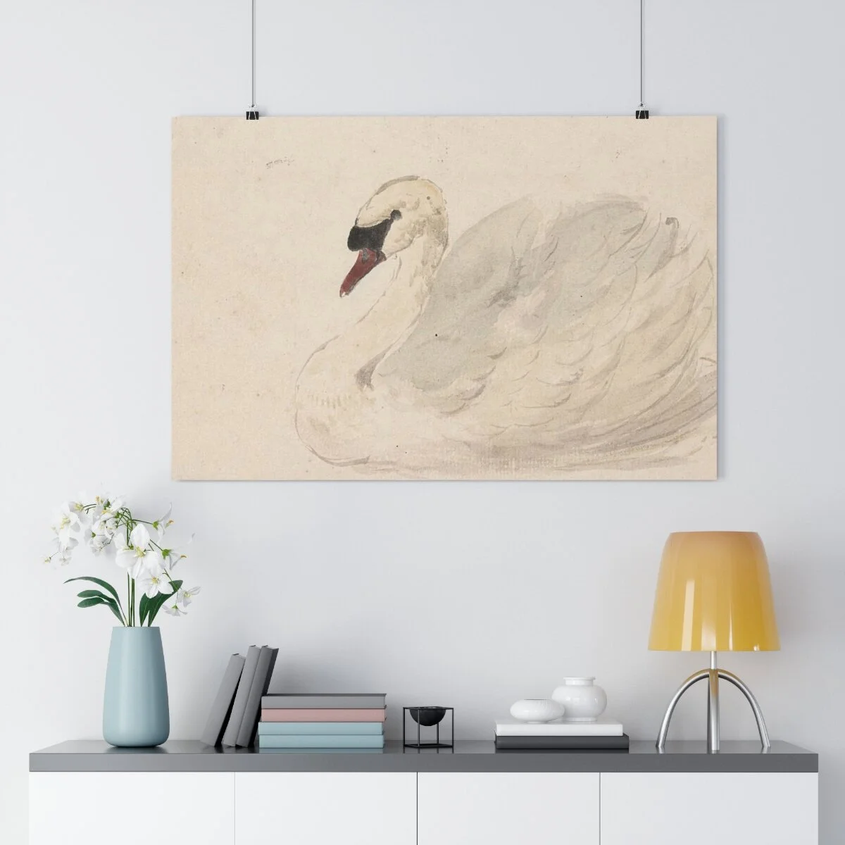 0594426634a02ad9bb8fb795ea94a8b1