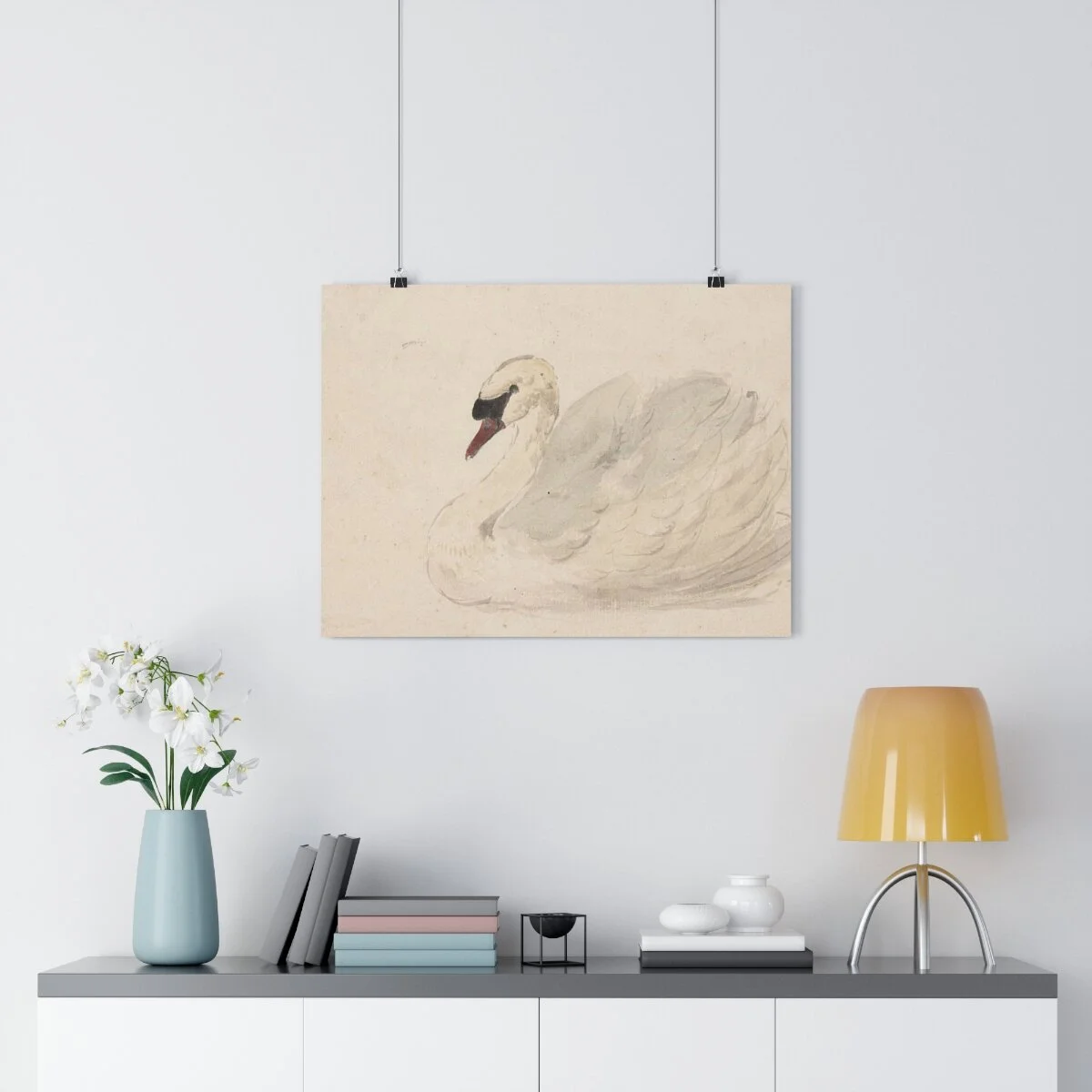 b7d5c9b5afdca14243ba40633a7ee71e