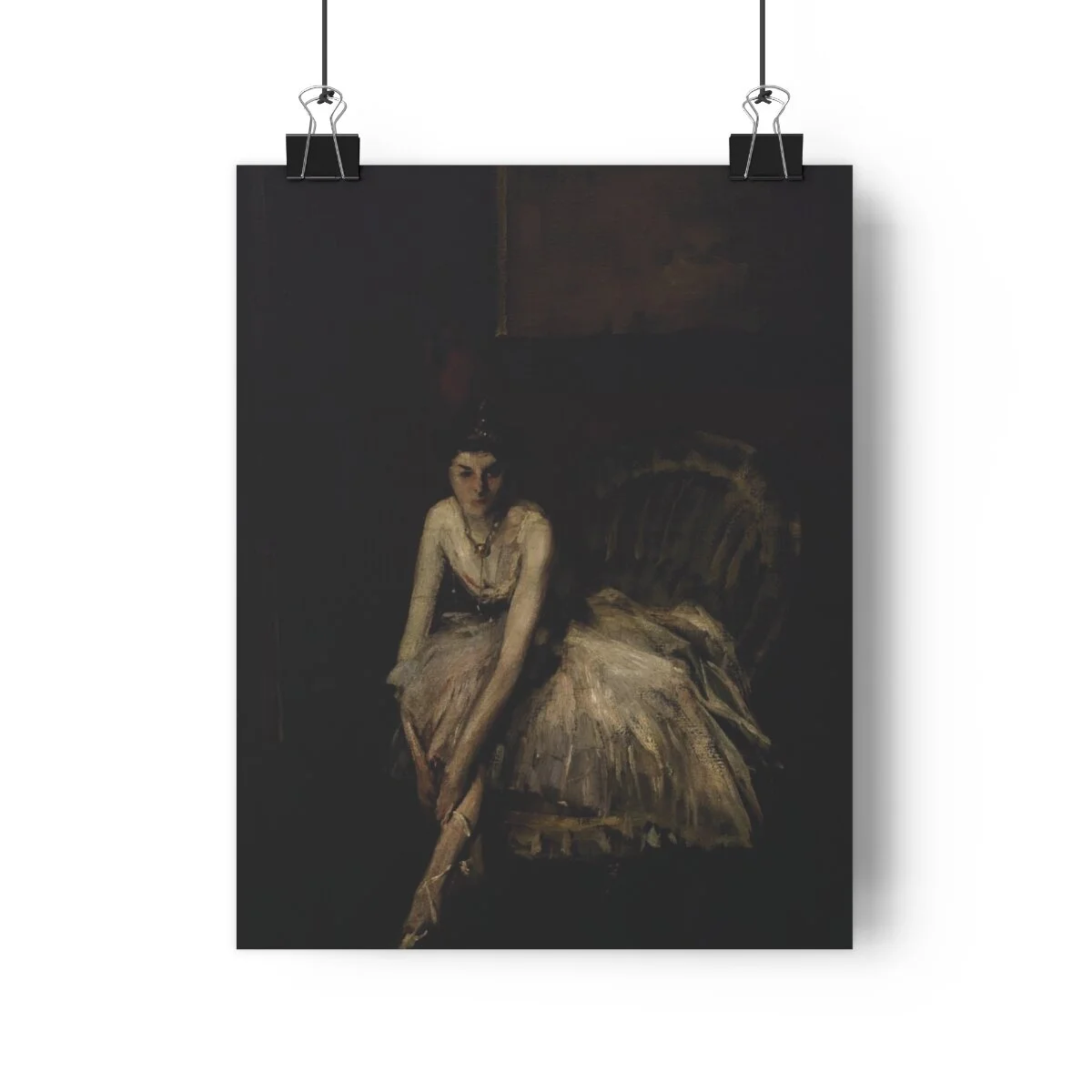 d93da261e8ef94904f53eea3f63079e1