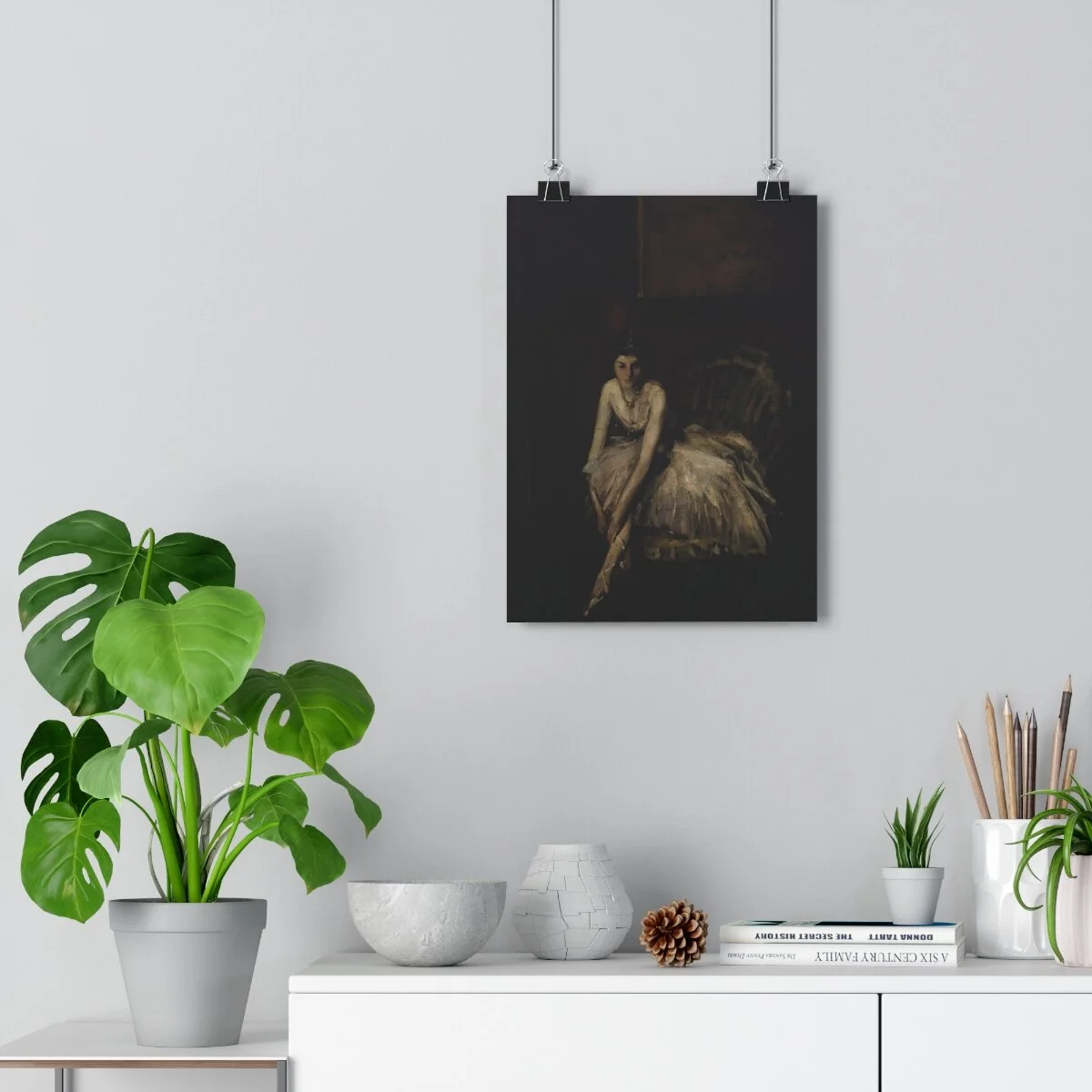 fef887c8e9cad9c1927ec1fd1bf6cd07