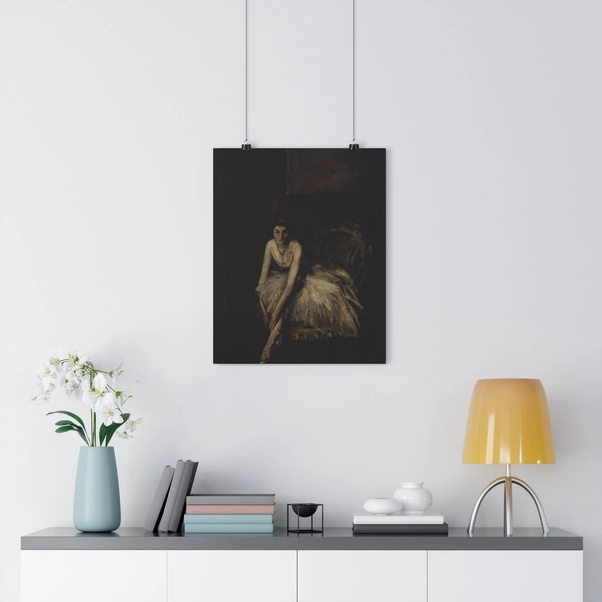 9f5a61d28b20546b3dc4b0b51ffc9e48