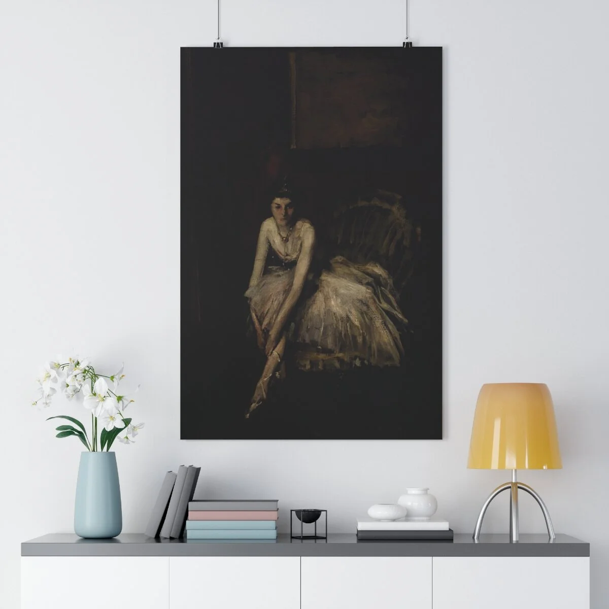 08bf6091ecd7d4afbf180d0ed4d291fc