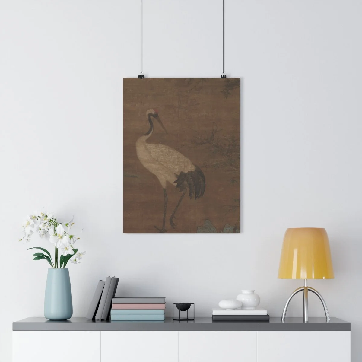 d889648b29e4c5d13e2622d6bb6b4a45