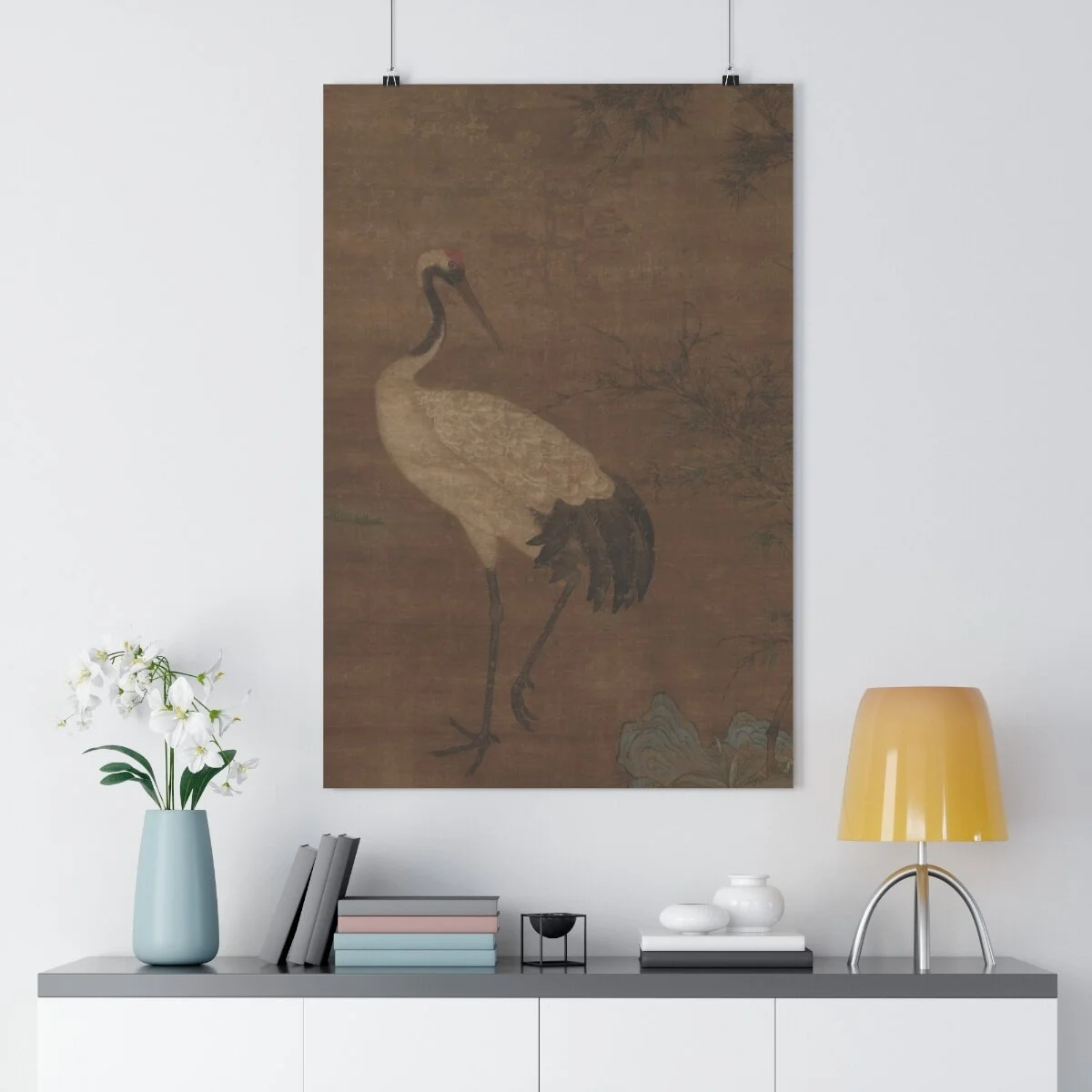 077bd3e4b49b46d81d262f962ff4b06d