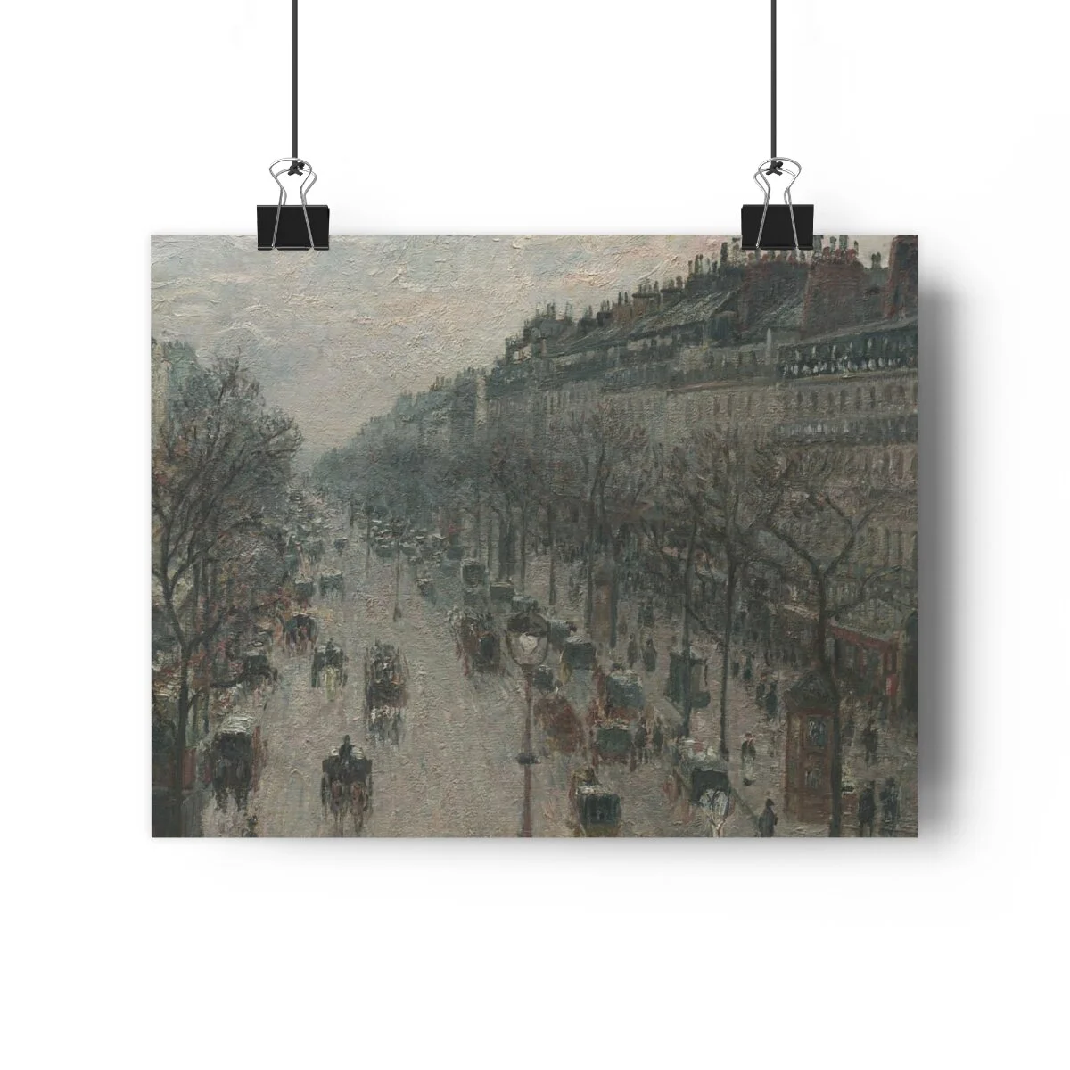 09ac13c932172854c12374fb079f94c1