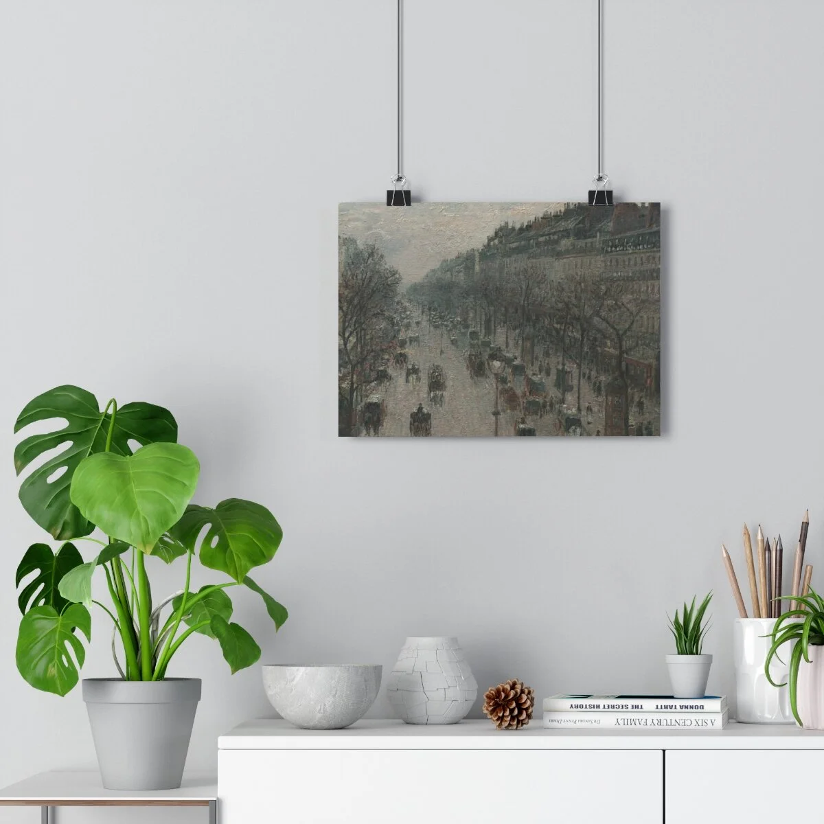 49404e5873faab32c512057ecbb5c193