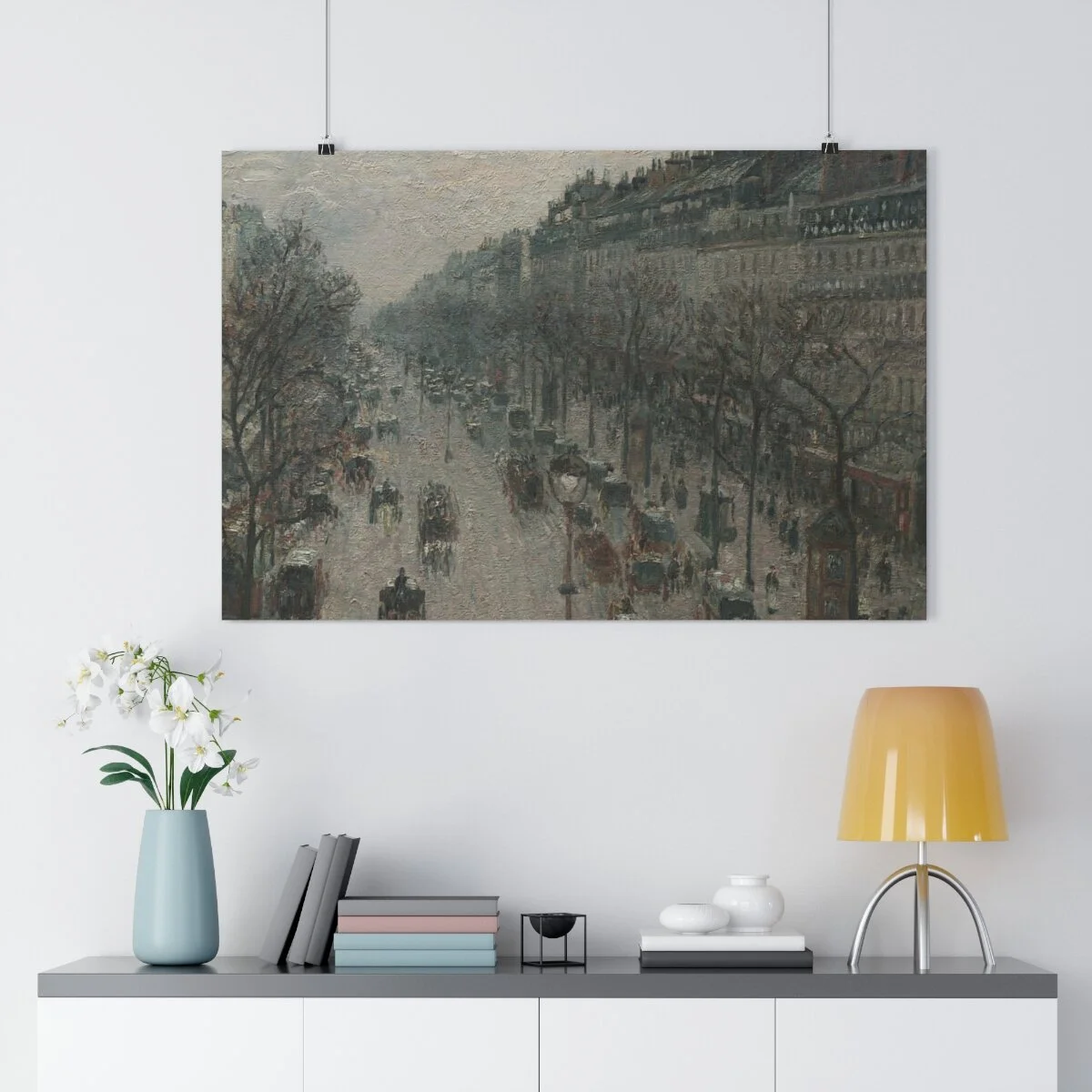 af7d769f251cf7470f8371d91f9866b3