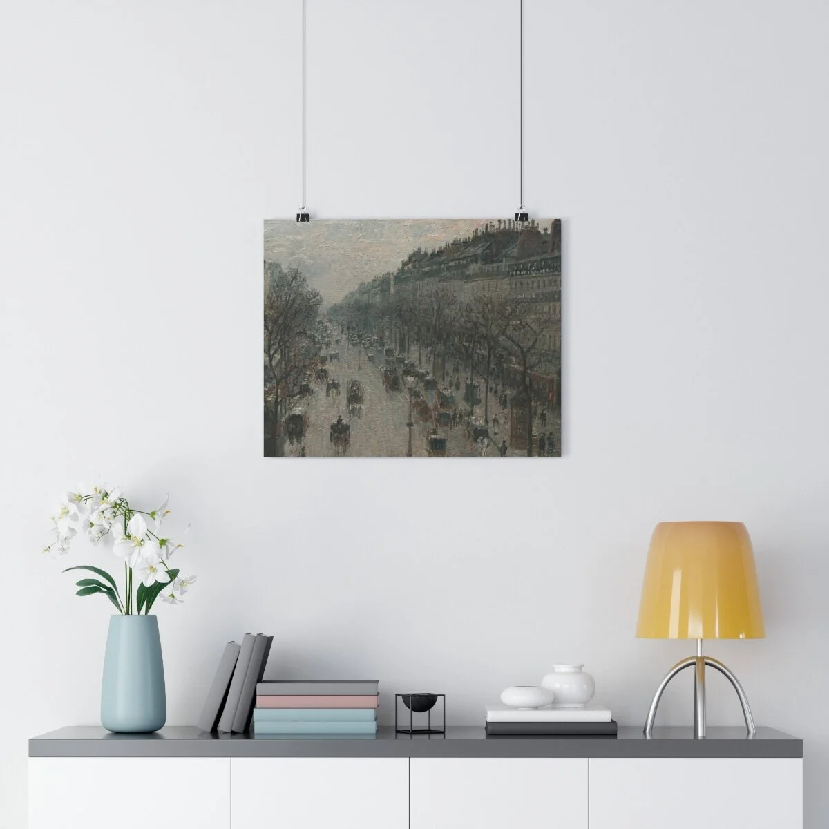 88bb38110faafe6f677dc7ed25410630