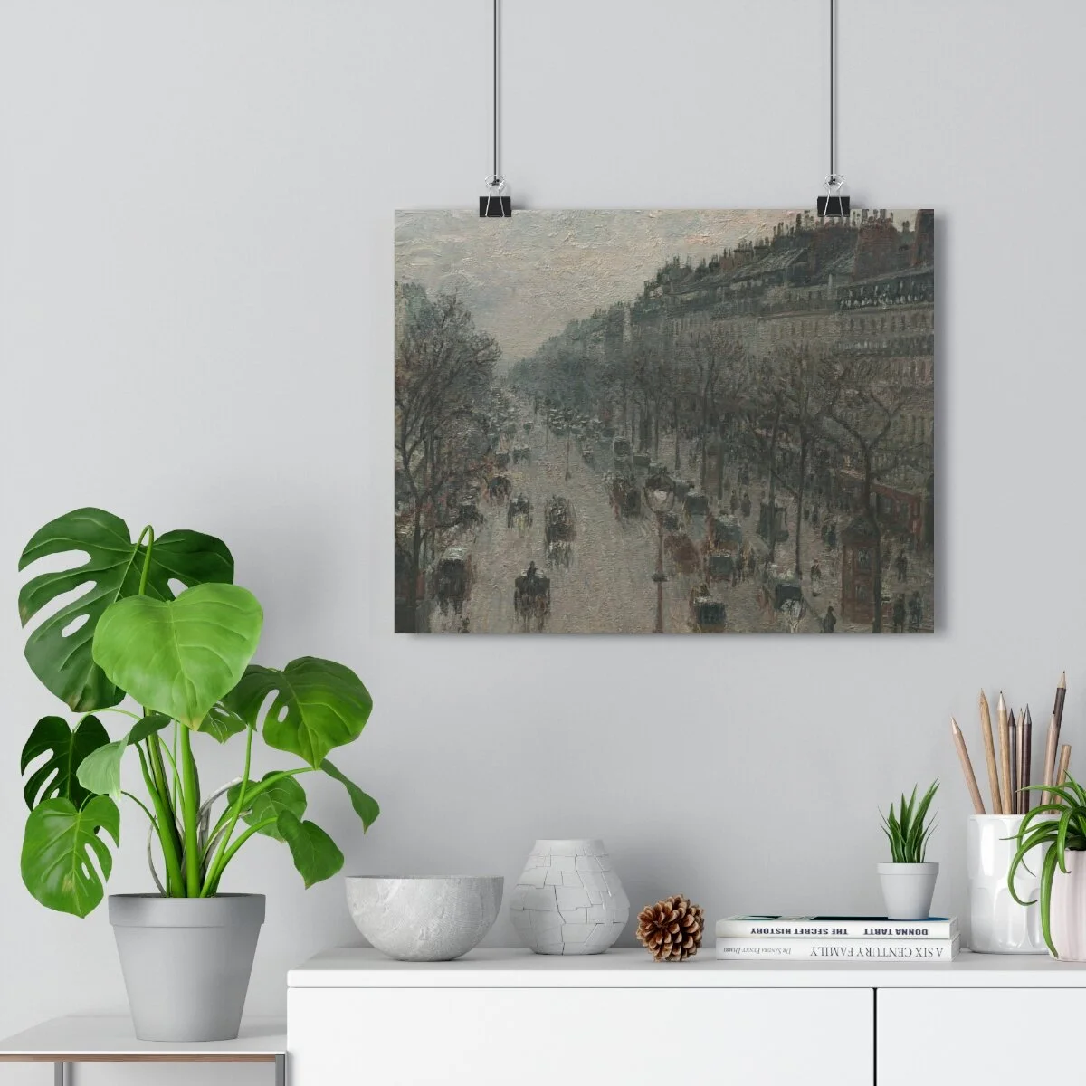 cccbd3a48deace552e1a5d830fbc1bbb