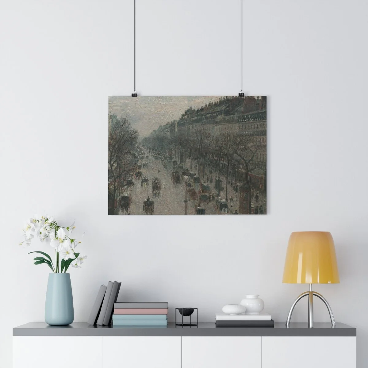 4d85fa608806fa18e628bced61def3db