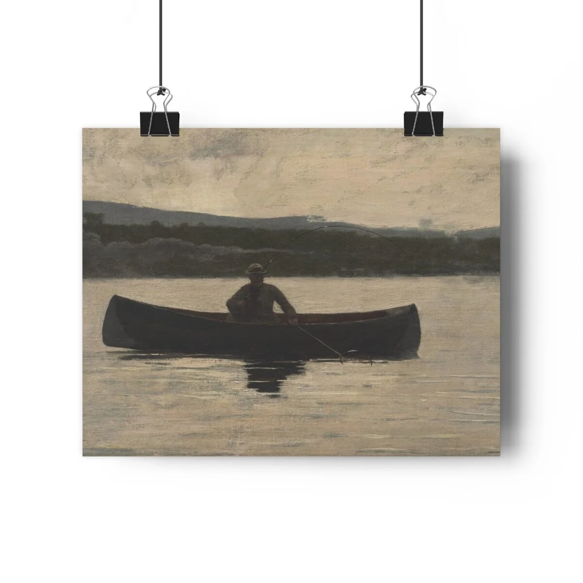 8a2dc2e31247e1f11354320bfc151520