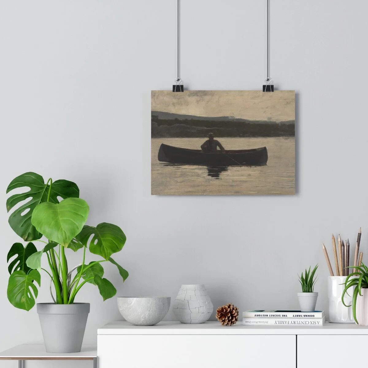 98c5b58c706a600c5f394d6728a39698