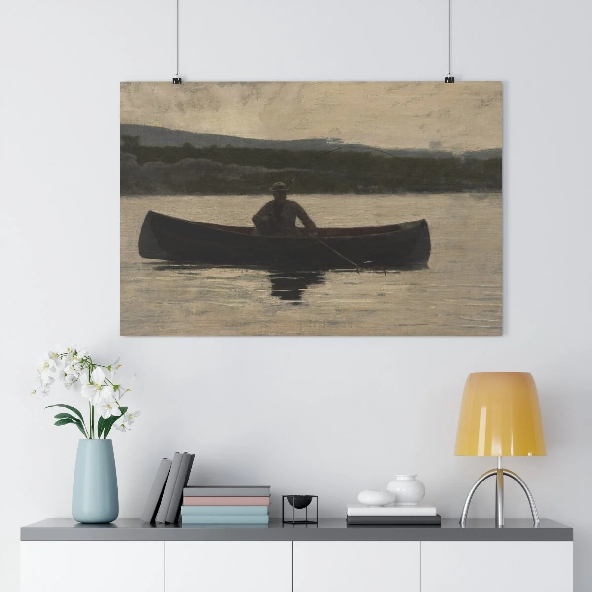 4bce4edc4fd05590adb74862fd557d3b