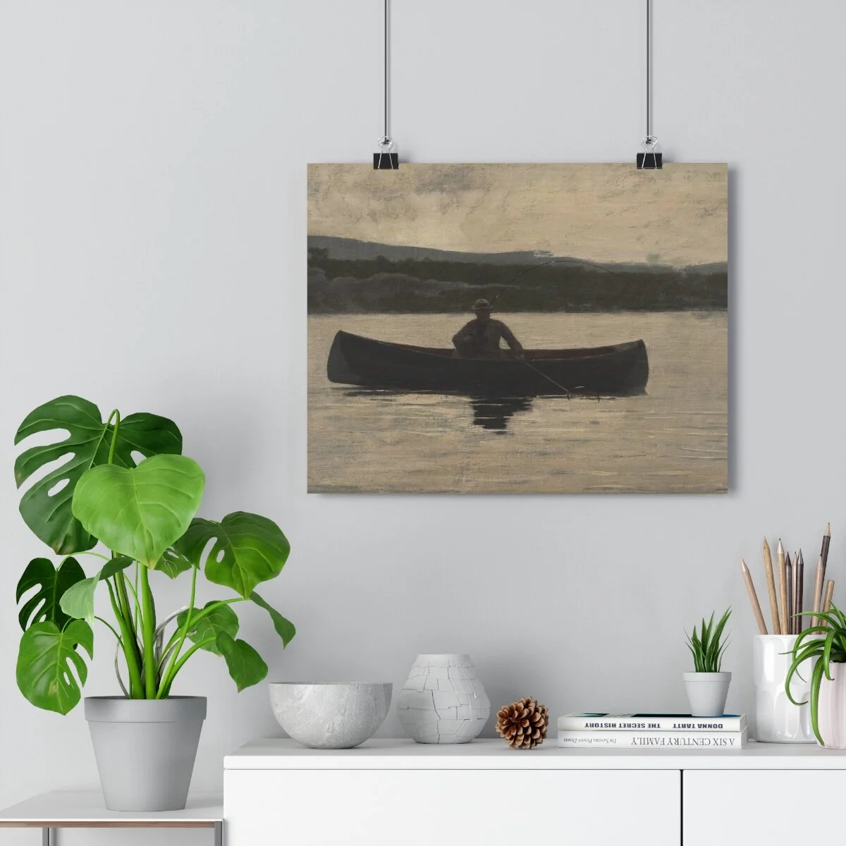 ac1775beb4972ec6b6a1a1ed46cb0439