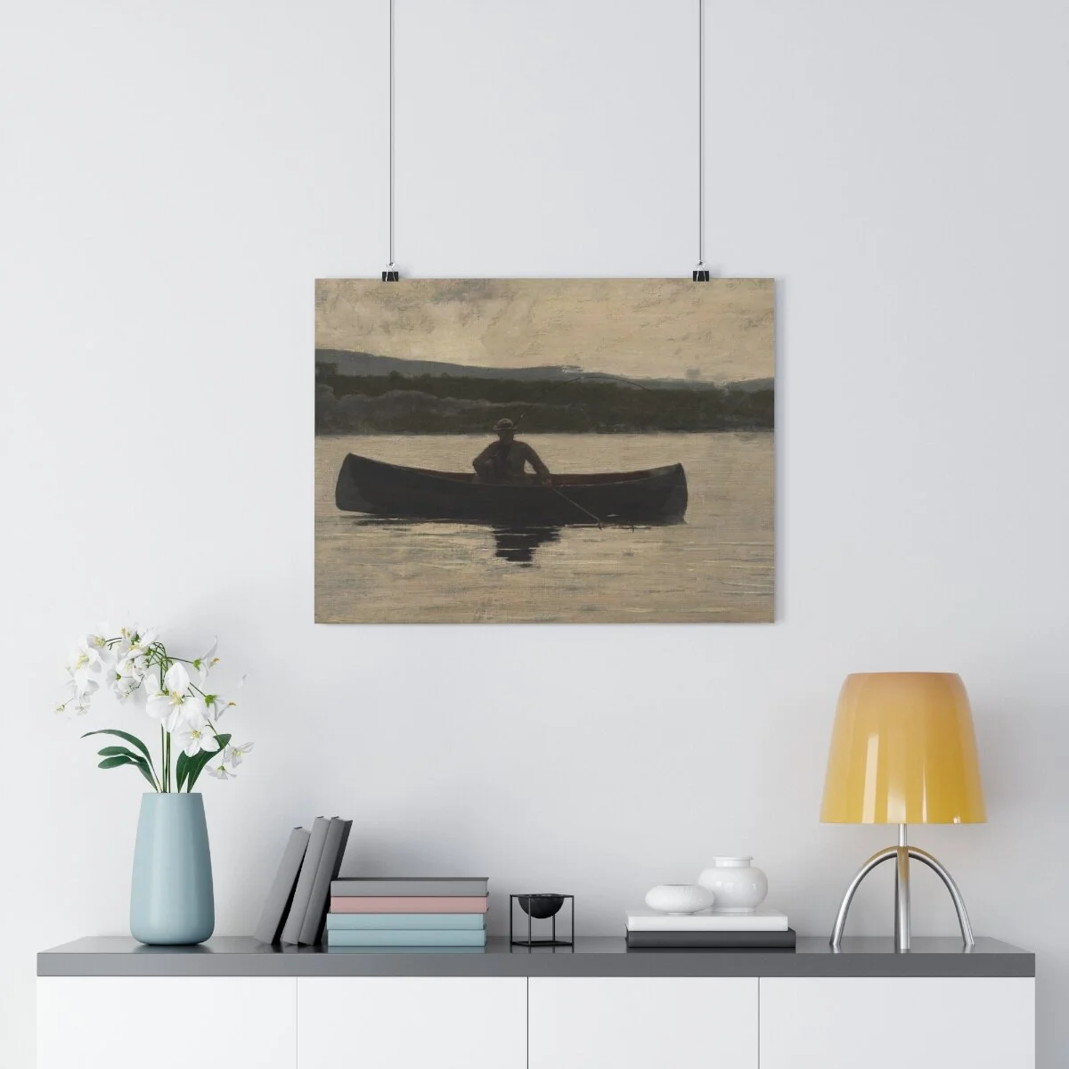 c9c722a550665ebb4f5e89eaf5856d5d