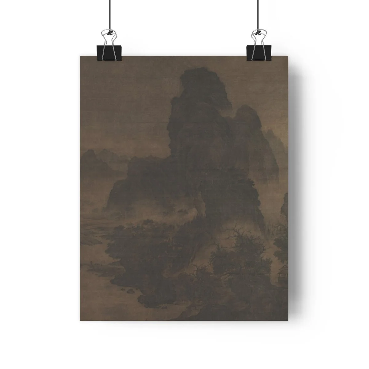 cbd0aa99d191998774c6e5ee4ec708c9