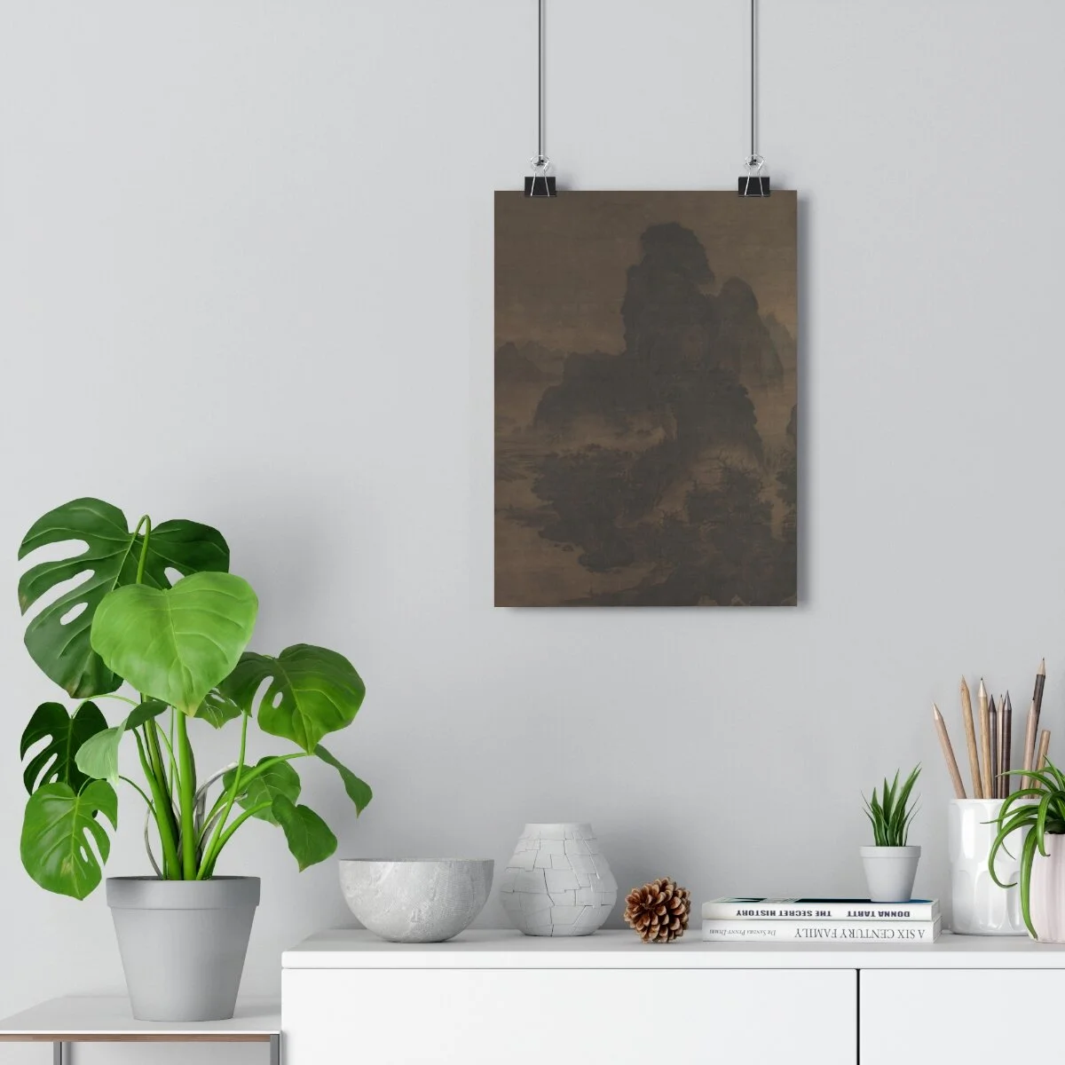 60d168d3f32f2ca906e0fb8c4a3c2ab5