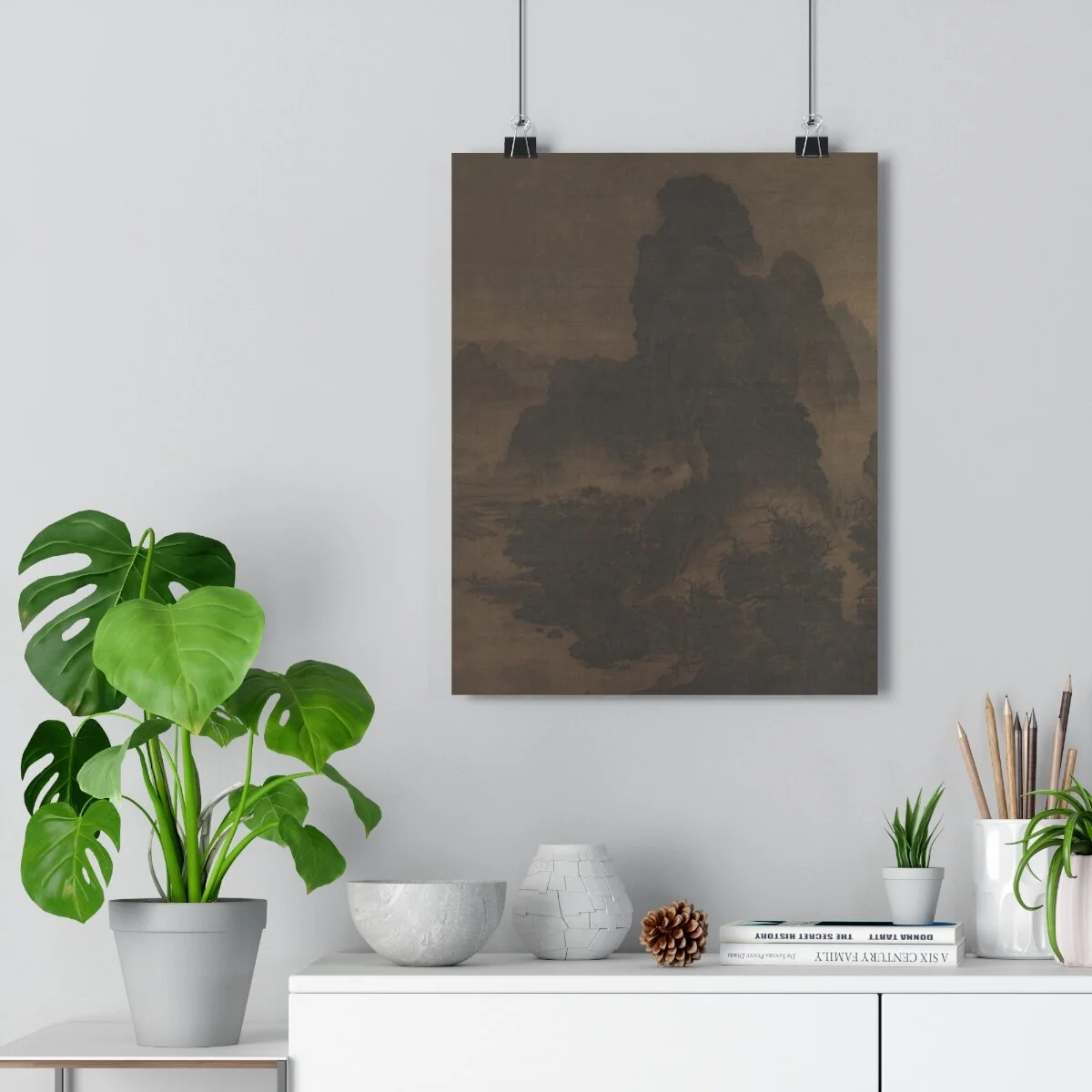 6cc44c208ffffadbb8487e26747973ec