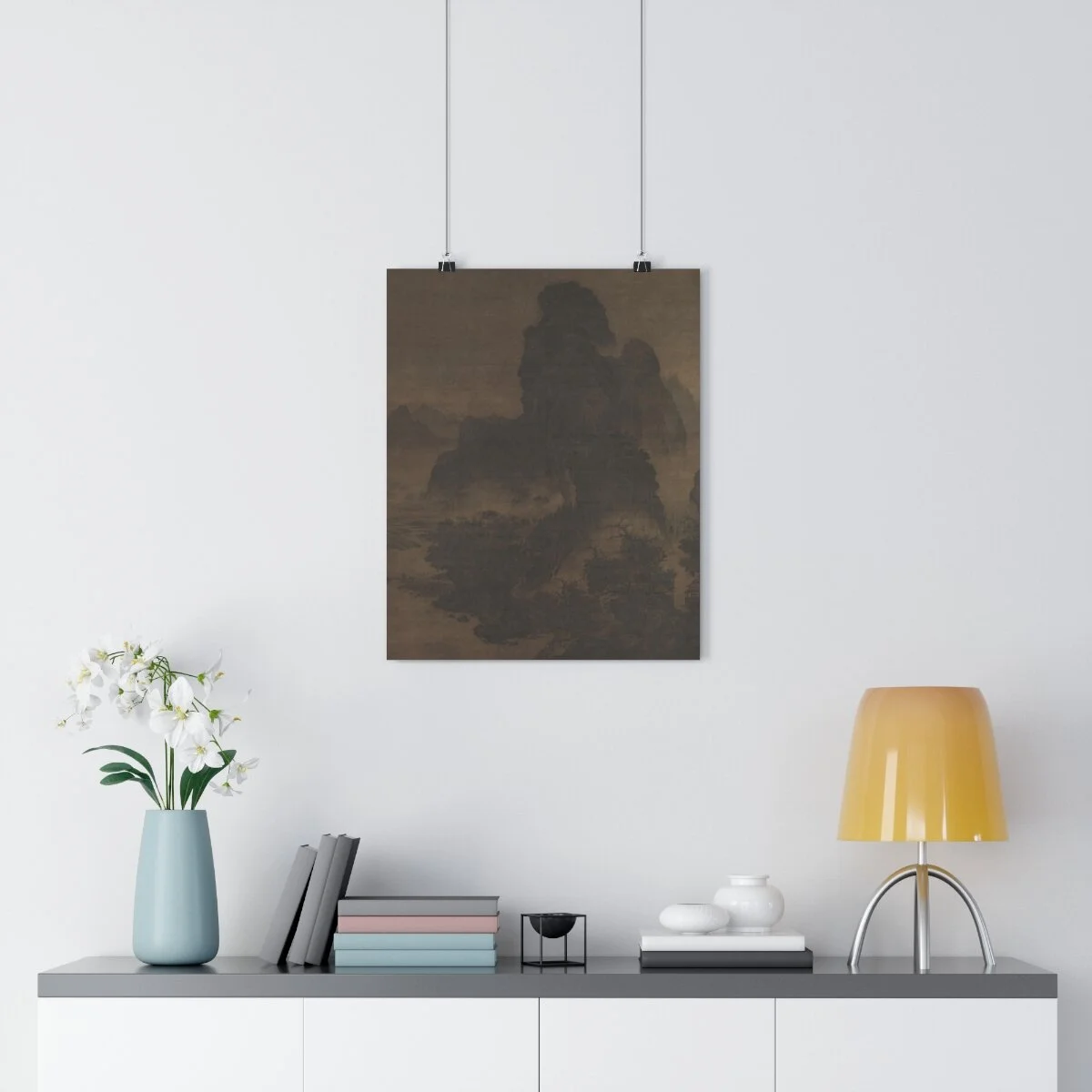 17c0474b824eef0ec88f6be9db95f55f