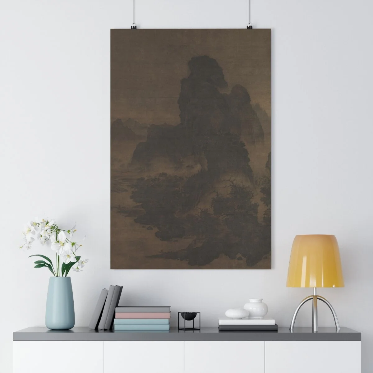 a4ed3fb93a3a4a66475c22dda26b1576