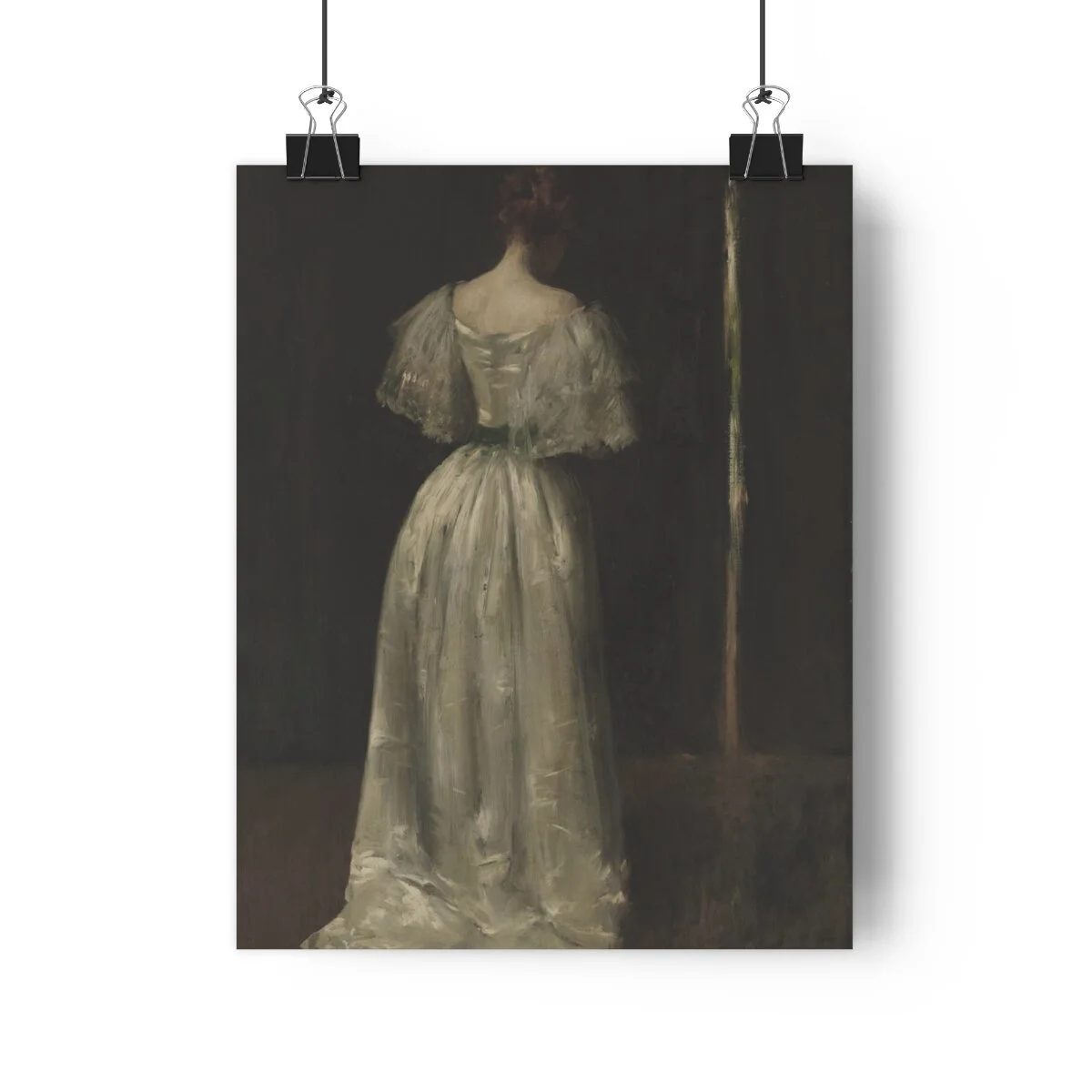 9d7a62f5f6cc2579e8bec323e32ebeba