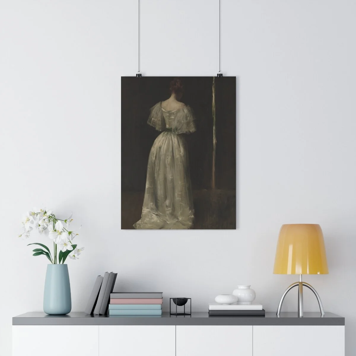 0f7f20973cf9a9cb66026b43acc4389f